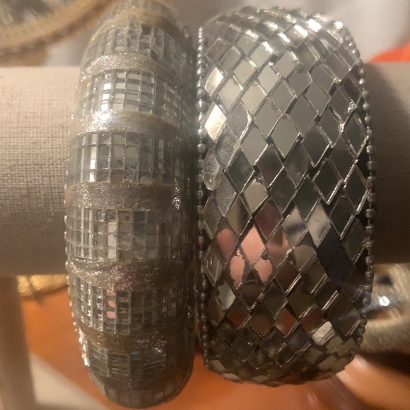 AUTHENTIC ERICKSON BEAMON BANGLE!! - Picture 8 of 15